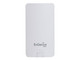 802.11 b/g/n 300 Mbps Outdoor Bridge/AP - ENS202 802.11 b/g/n 300 Mbps Outdoor Bridge/AP - ENS202